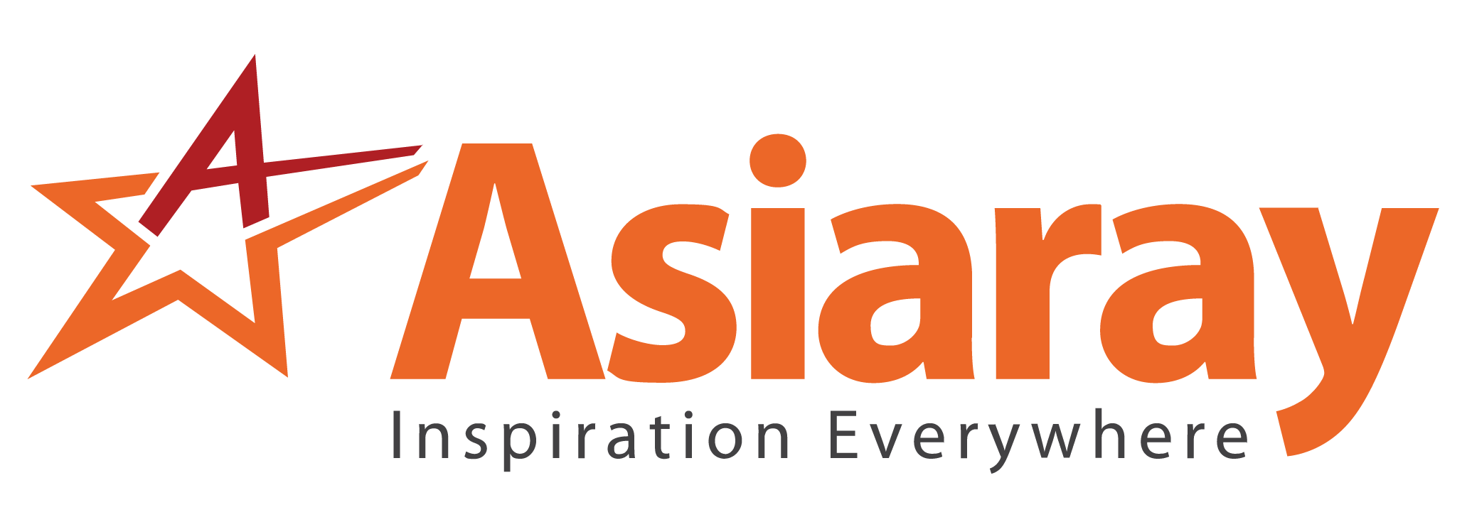 Media sponsor