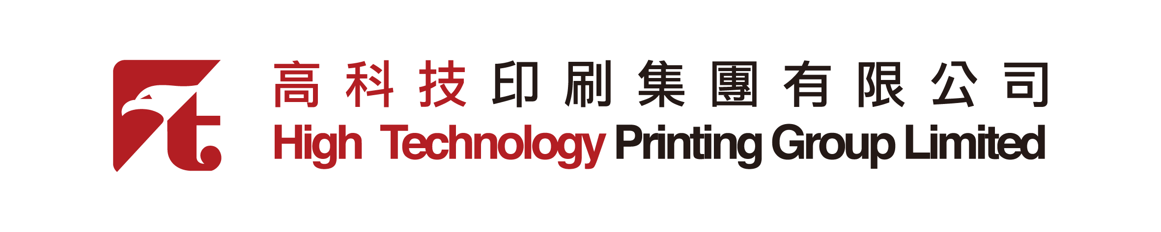 Print sponsor