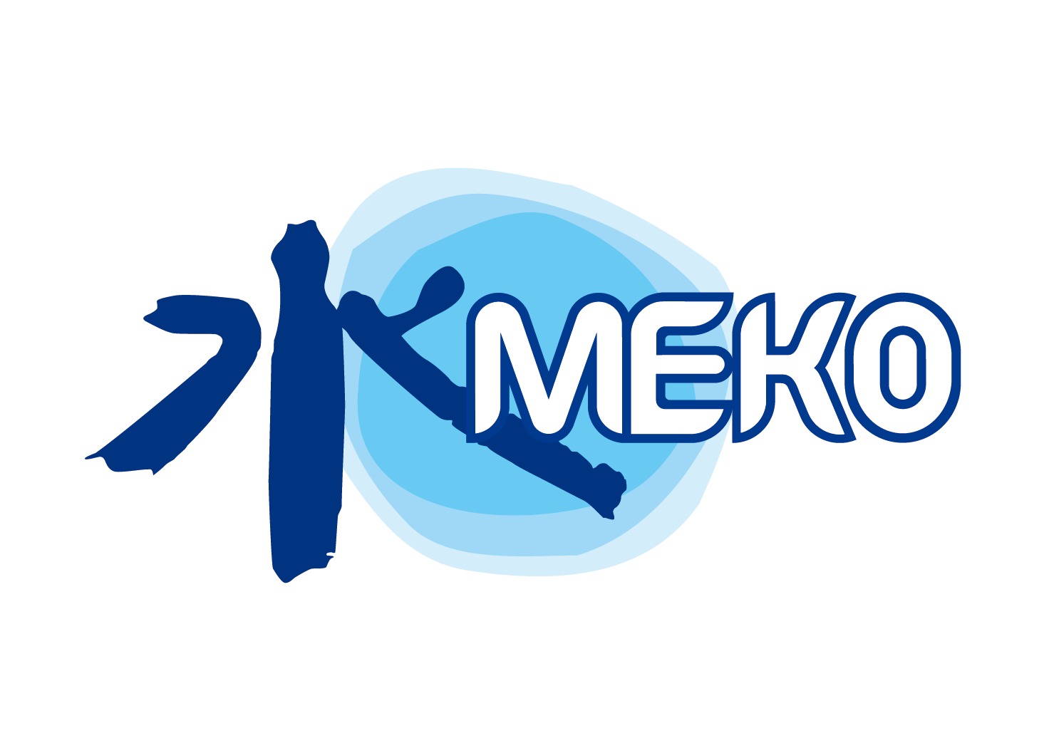 Beverage sponsor