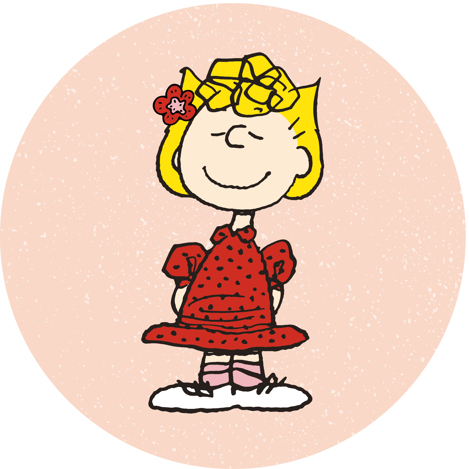 鄧宣宏雁副主席