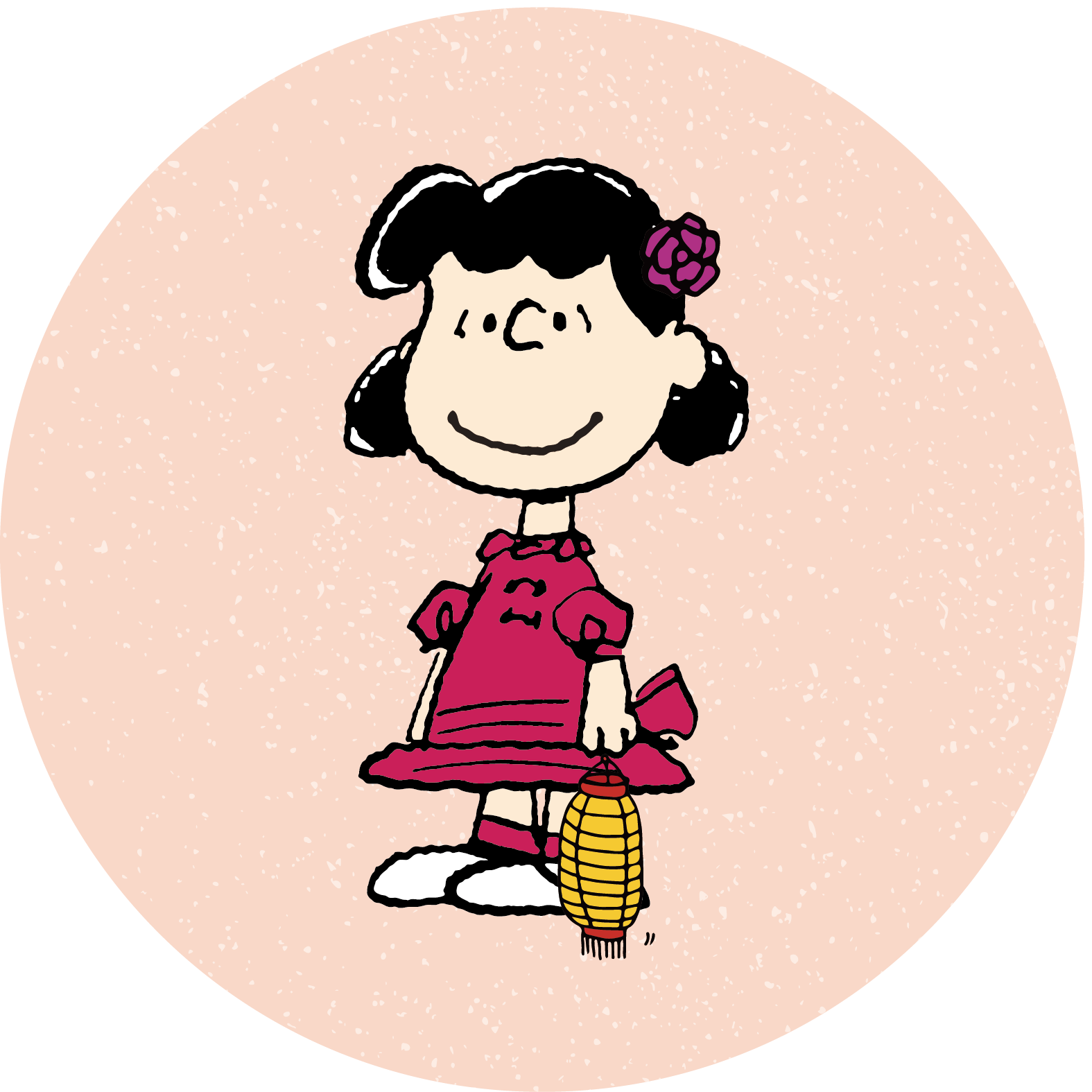 何芷韻主席太平紳士